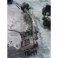 MACK CANNOT BE IDENTIFIED AXLE ASSEMBLY, FRONT (STEER) thumbnail 1