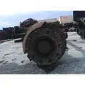MACK CANNOT BE IDENTIFIED AXLE ASSEMBLY, FRONT (STEER) thumbnail 2