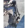 MACK CANNOT BE IDENTIFIED AXLE ASSEMBLY, FRONT (STEER) thumbnail 1