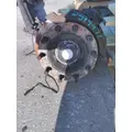 MACK CANNOT BE IDENTIFIED AXLE ASSEMBLY, FRONT (STEER) thumbnail 2