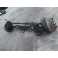 MACK CANNOT BE IDENTIFIED AXLE ASSEMBLY, FRONT (STEER) thumbnail 1