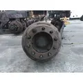 MACK CANNOT BE IDENTIFIED AXLE ASSEMBLY, FRONT (STEER) thumbnail 2