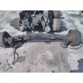 MACK CANNOT BE IDENTIFIED AXLE ASSEMBLY, FRONT (STEER) thumbnail 1