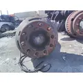 MACK CANNOT BE IDENTIFIED AXLE ASSEMBLY, FRONT (STEER) thumbnail 2