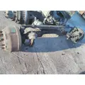 MACK CANNOT BE IDENTIFIED AXLE ASSEMBLY, FRONT (STEER) thumbnail 1