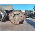 MACK CANNOT BE IDENTIFIED AXLE ASSEMBLY, FRONT (STEER) thumbnail 2