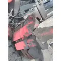 MACK CANNOT BE IDENTIFIED AXLE ASSEMBLY, FRONT (STEER) thumbnail 1
