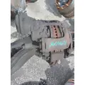 MACK CANNOT BE IDENTIFIED AXLE ASSEMBLY, FRONT (STEER) thumbnail 2