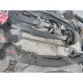 MACK CANNOT BE IDENTIFIED AXLE ASSEMBLY, FRONT (STEER) thumbnail 3