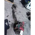 MACK CANNOT BE IDENTIFIED AXLE ASSEMBLY, FRONT (STEER) thumbnail 1