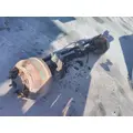MACK CANNOT BE IDENTIFIED AXLE ASSEMBLY, FRONT (STEER) thumbnail 1