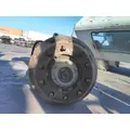 MACK CANNOT BE IDENTIFIED AXLE ASSEMBLY, FRONT (STEER) thumbnail 2