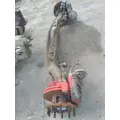 MACK CANNOT BE IDENTIFIED AXLE ASSEMBLY, FRONT (STEER) thumbnail 1