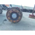 MACK CANNOT BE IDENTIFIED AXLE ASSEMBLY, FRONT (STEER) thumbnail 2