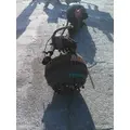 MACK CANNOT BE IDENTIFIED AXLE ASSEMBLY, FRONT (STEER) thumbnail 2