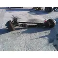 MACK CANNOT BE IDENTIFIED AXLE ASSEMBLY, FRONT (STEER) thumbnail 3