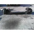 MACK CANNOT BE IDENTIFIED AXLE ASSEMBLY, FRONT (STEER) thumbnail 4