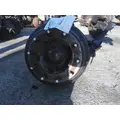 MACK CANNOT BE IDENTIFIED AXLE ASSEMBLY, FRONT (STEER) thumbnail 5