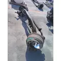 MACK CANNOT BE IDENTIFIED AXLE ASSEMBLY, FRONT (STEER) thumbnail 1