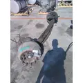 MACK CANNOT BE IDENTIFIED AXLE ASSEMBLY, FRONT (STEER) thumbnail 1