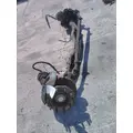 MACK CANNOT BE IDENTIFIED AXLE ASSEMBLY, FRONT (STEER) thumbnail 1