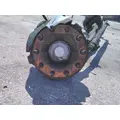 MACK CANNOT BE IDENTIFIED AXLE ASSEMBLY, FRONT (STEER) thumbnail 2