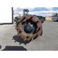 MACK CANNOT BE IDENTIFIED AXLE ASSEMBLY, FRONT (STEER) thumbnail 1