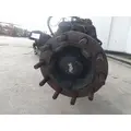 MACK CANNOT BE IDENTIFIED AXLE ASSEMBLY, FRONT (STEER) thumbnail 2