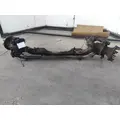 MACK CANNOT BE IDENTIFIED AXLE ASSEMBLY, FRONT (STEER) thumbnail 3