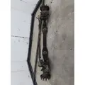 MACK CANNOT BE IDENTIFIED AXLE ASSEMBLY, FRONT (STEER) thumbnail 1
