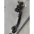 MACK CANNOT BE IDENTIFIED AXLE ASSEMBLY, FRONT (STEER) thumbnail 2