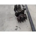MACK CANNOT BE IDENTIFIED AXLE ASSEMBLY, FRONT (STEER) thumbnail 3