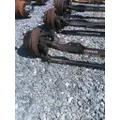 MACK CANNOT BE IDENTIFIED AXLE ASSEMBLY, FRONT (STEER) thumbnail 2