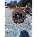 MACK CANNOT BE IDENTIFIED AXLE ASSEMBLY, FRONT (STEER) thumbnail 4
