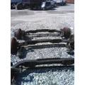 MACK CANNOT BE IDENTIFIED AXLE ASSEMBLY, FRONT (STEER) thumbnail 5