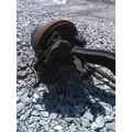 MACK CANNOT BE IDENTIFIED AXLE ASSEMBLY, FRONT (STEER) thumbnail 6