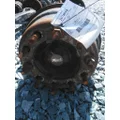 MACK CANNOT BE IDENTIFIED AXLE ASSEMBLY, FRONT (STEER) thumbnail 7