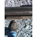 MACK CANNOT BE IDENTIFIED AXLE ASSEMBLY, FRONT (STEER) thumbnail 8