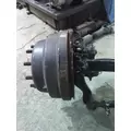 MACK CANNOT BE IDENTIFIED AXLE ASSEMBLY, FRONT (STEER) thumbnail 11