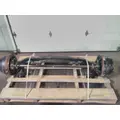 MACK CANNOT BE IDENTIFIED AXLE ASSEMBLY, FRONT (STEER) thumbnail 13