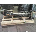 MACK CANNOT BE IDENTIFIED AXLE ASSEMBLY, FRONT (STEER) thumbnail 14