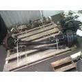 MACK CANNOT BE IDENTIFIED AXLE ASSEMBLY, FRONT (STEER) thumbnail 15