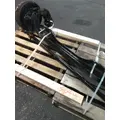 MACK CANNOT BE IDENTIFIED AXLE ASSEMBLY, FRONT (STEER) thumbnail 16
