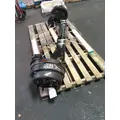 MACK CANNOT BE IDENTIFIED AXLE ASSEMBLY, FRONT (STEER) thumbnail 17