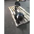 MACK CANNOT BE IDENTIFIED AXLE ASSEMBLY, FRONT (STEER) thumbnail 18