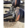 MACK CANNOT BE IDENTIFIED AXLE ASSEMBLY, FRONT (STEER) thumbnail 2