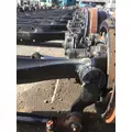 MACK CANNOT BE IDENTIFIED AXLE ASSEMBLY, FRONT (STEER) thumbnail 3