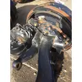 MACK CANNOT BE IDENTIFIED AXLE ASSEMBLY, FRONT (STEER) thumbnail 4