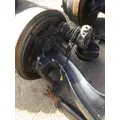 MACK CANNOT BE IDENTIFIED AXLE ASSEMBLY, FRONT (STEER) thumbnail 6