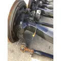 MACK CANNOT BE IDENTIFIED AXLE ASSEMBLY, FRONT (STEER) thumbnail 7